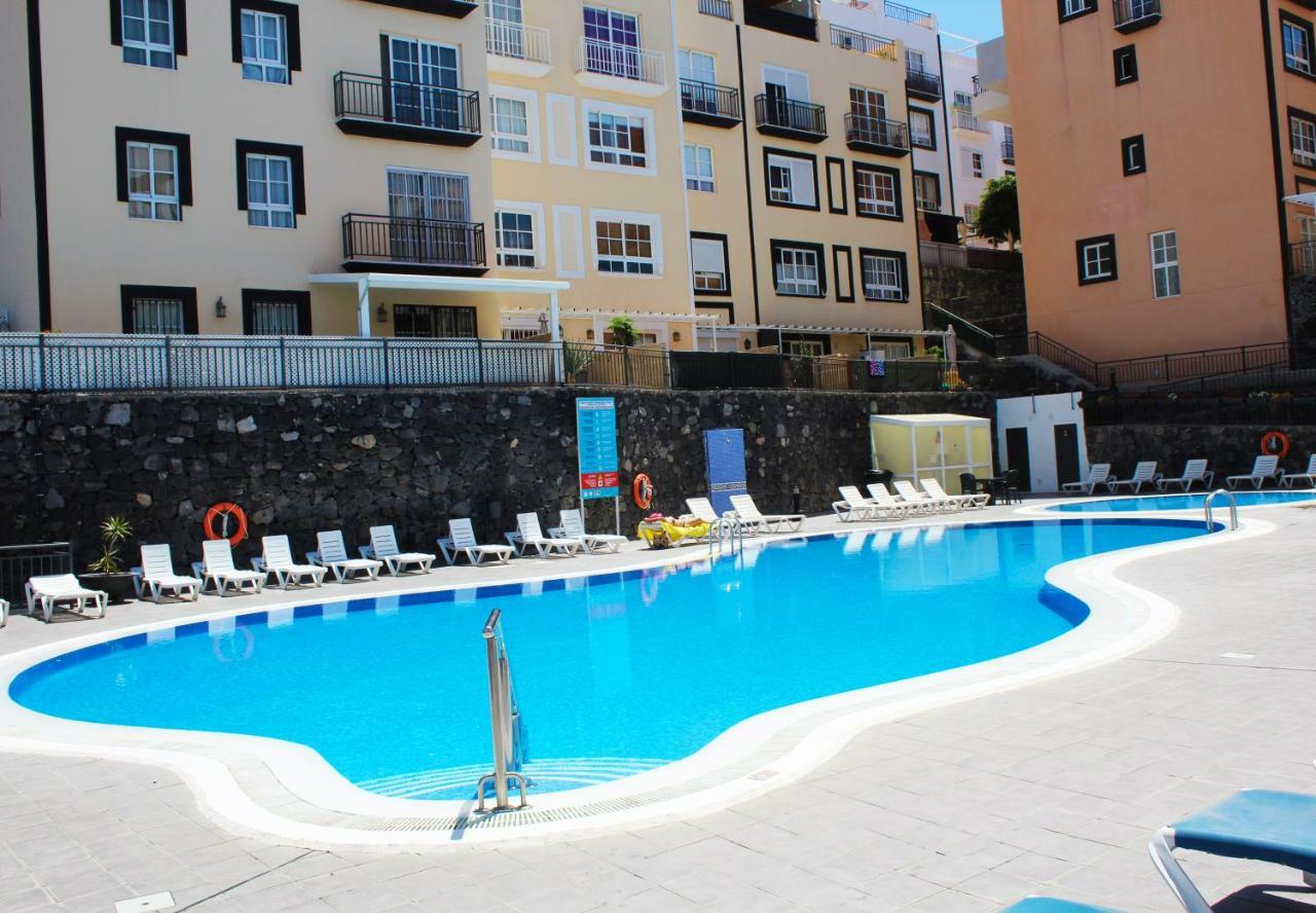 Callao Sun And